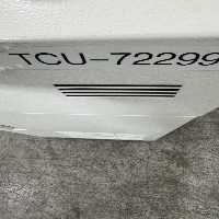 Lauda Pro RP 240 E image 3